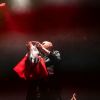 soen (10)